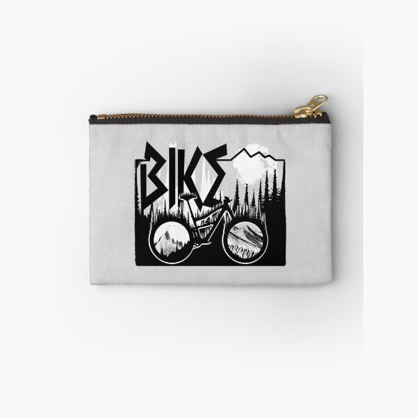 Item preview, Bike'n'Ride. Go and Ride designed and sold by tabemisa.