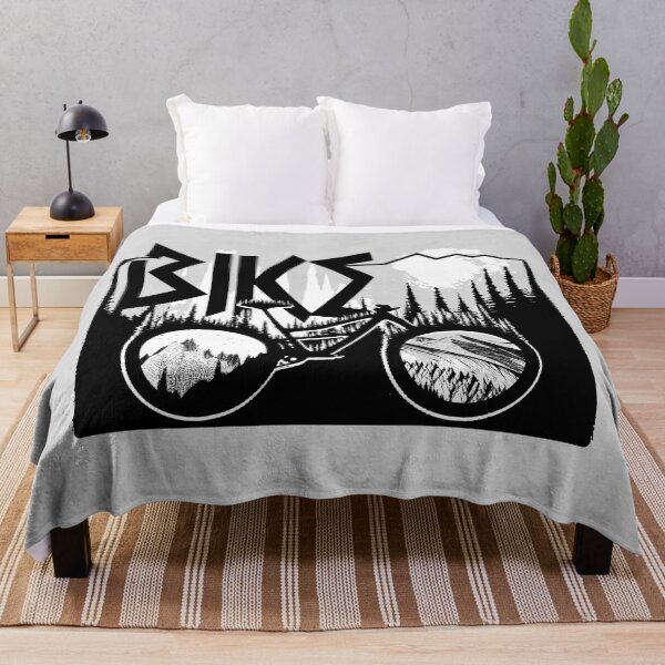 Item preview, Bike'n'Ride. Go and Ride designed and sold by tabemisa.