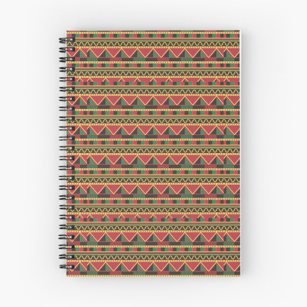 Item preview, Pattern - Africa designed and sold by ArtLab-store.