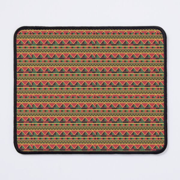 Item preview, Pattern - Africa designed and sold by ArtLab-store.