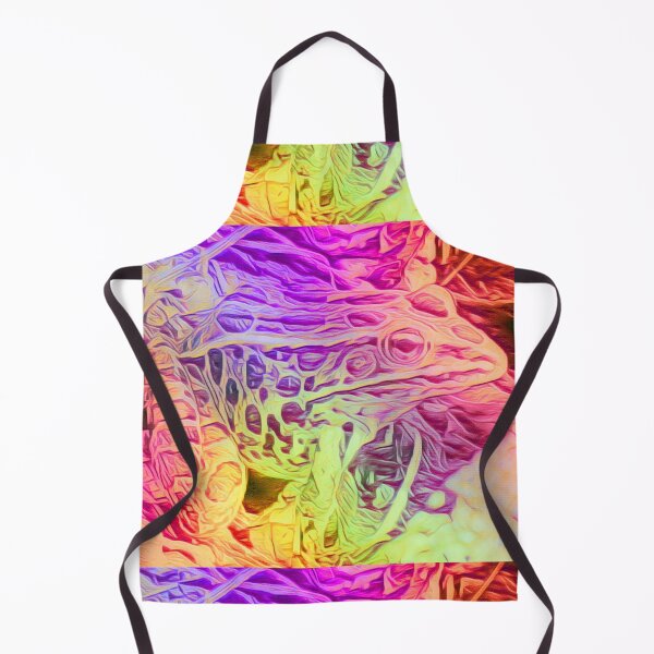 Item preview, Acid Frog designed and sold by O-Time.