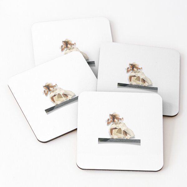 Item preview, taylor swift ttpd eras tour proformance designed and sold by meritdeppe.