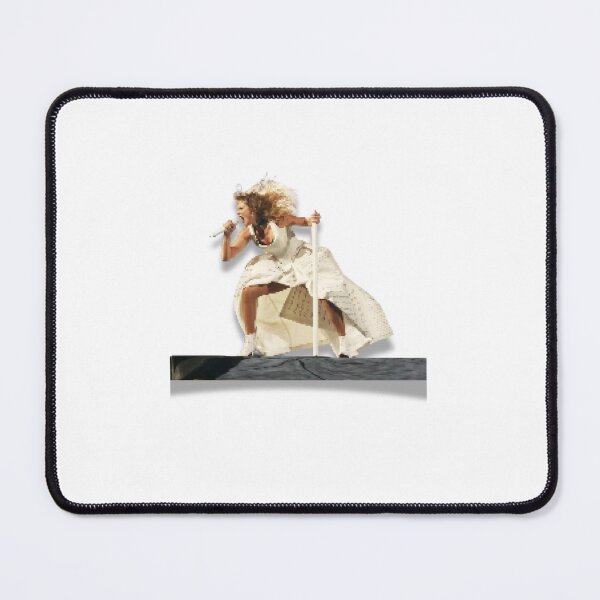 Item preview, taylor swift ttpd eras tour proformance designed and sold by meritdeppe.