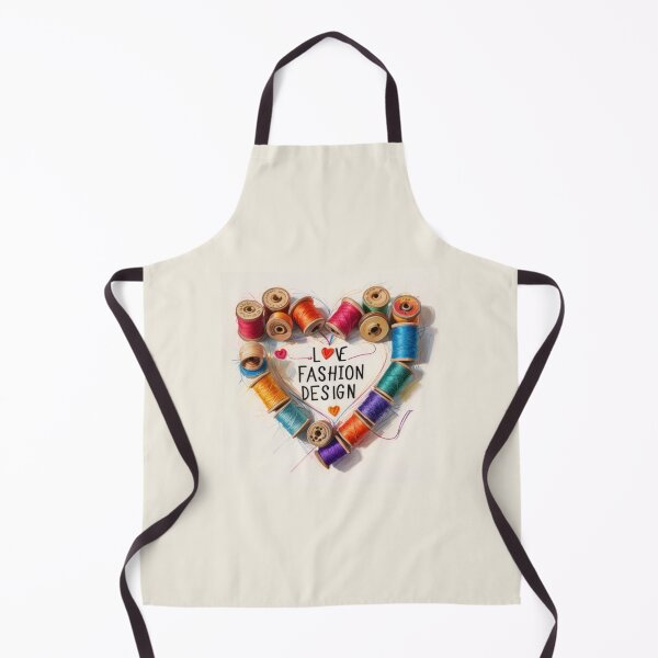 Item preview,  I am a Fashion designer designed and sold by HendAhabib.