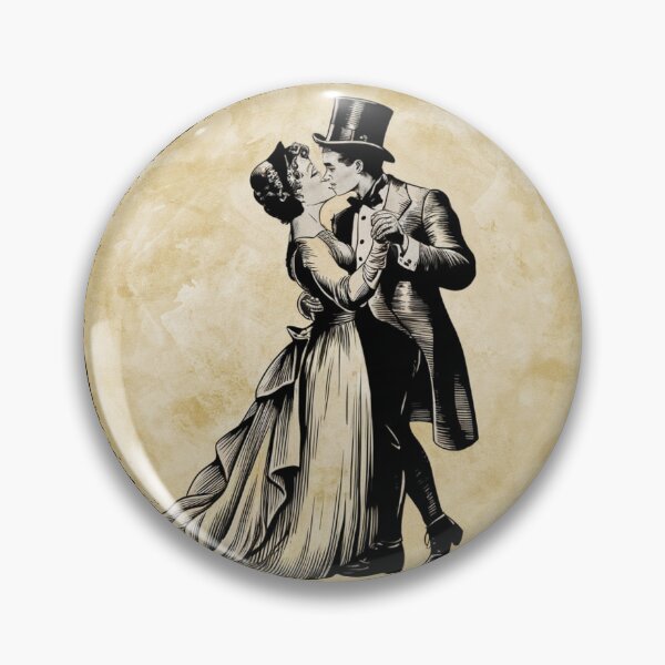Item preview, retro wedding vintage  designed and sold by Sha1726.