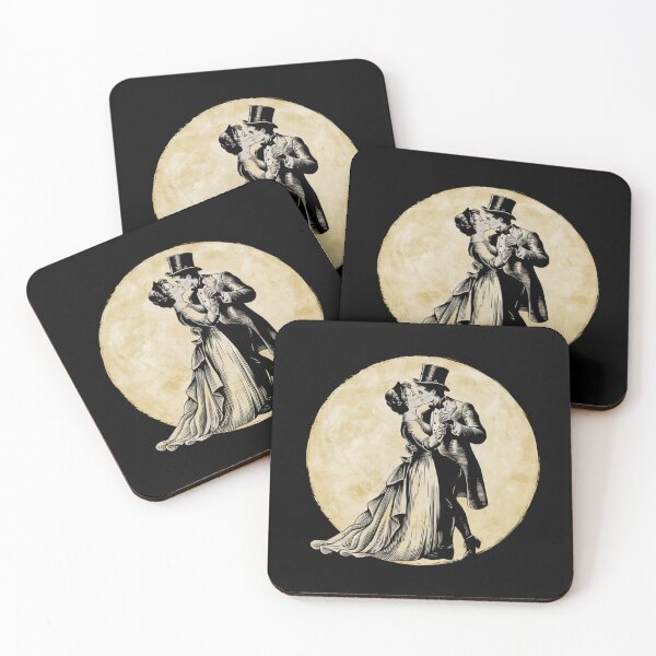Item preview, retro wedding vintage  designed and sold by Sha1726.