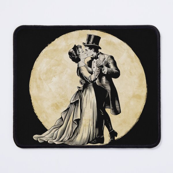 Item preview, retro wedding vintage designed and sold by Sha1726.