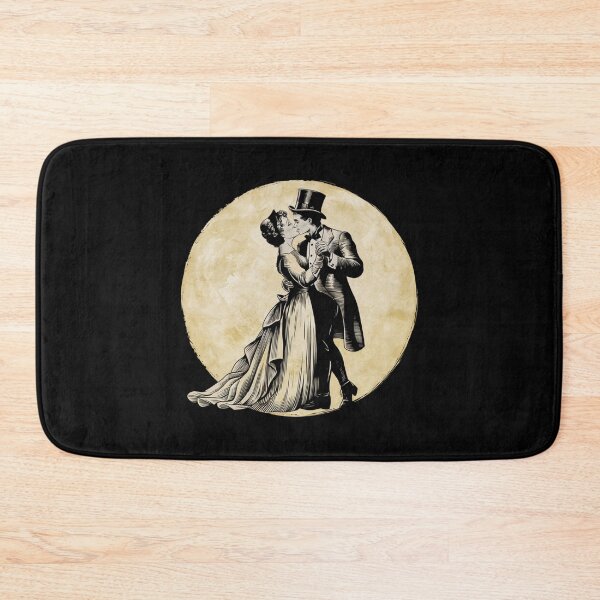 Item preview, retro wedding vintage  designed and sold by Sha1726.