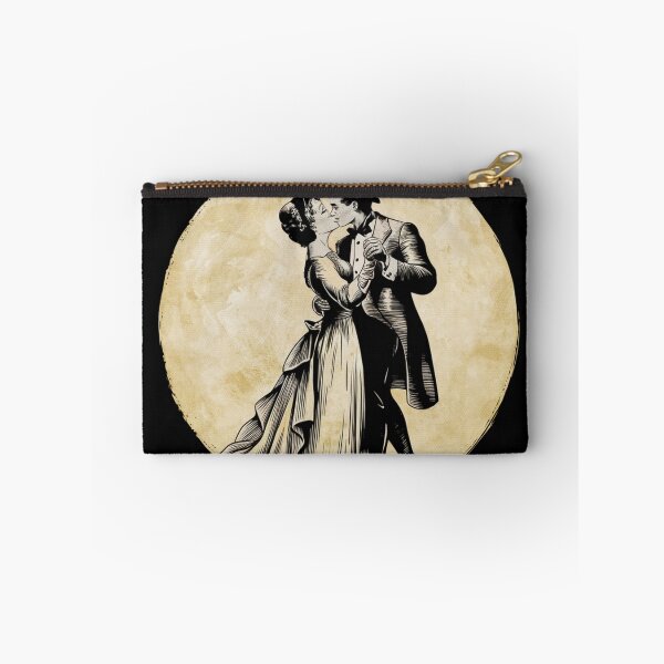 Item preview, retro wedding vintage  designed and sold by Sha1726.