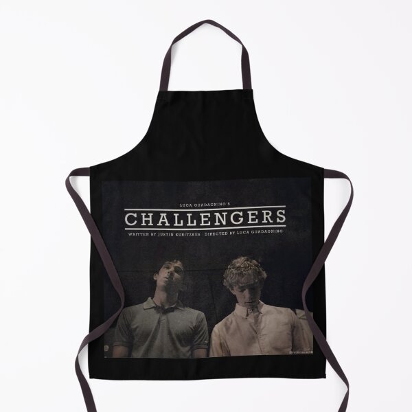 Item preview, Mike Faist & Josh O’Connor Movie Design designed and sold by Fandomex.