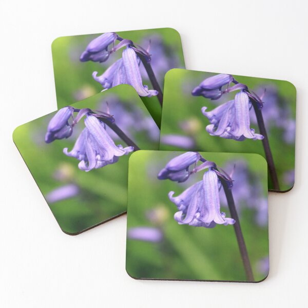 Item preview, bluebell designed and sold by KathleenDawson.
