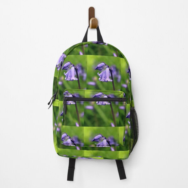 Item preview, bluebell designed and sold by KathleenDawson.