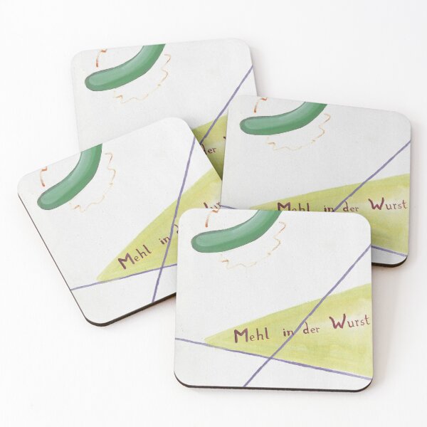 Item preview, Sigmar Polke designed and sold by Hodaifa Hamim.