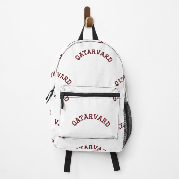 Item preview, Qatarvard Curved designed and sold by BandelinaDesign.