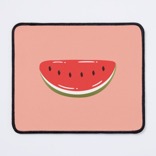 Item preview, Watermelon Slice designed and sold by kayvie.