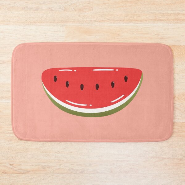 Item preview, Watermelon Slice designed and sold by kayvie.