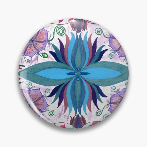 Item preview, OrchirisVines designed and sold by Eclectichippy65.