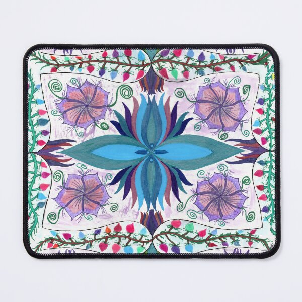 Item preview, OrchirisVines designed and sold by Eclectichippy65.