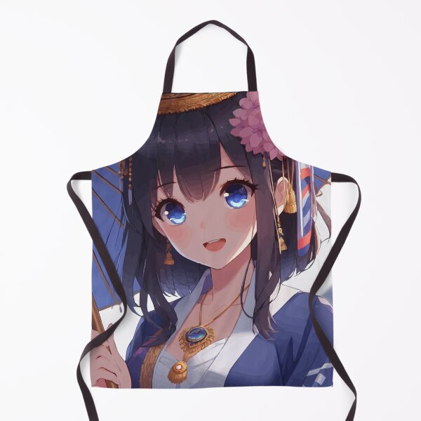 Item preview, Shadow on a Sunny Day: Portrait of Innocence designed and sold by Gacram.