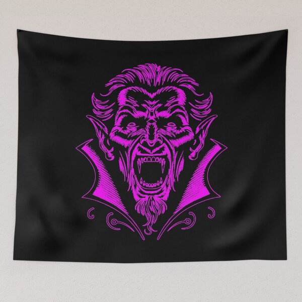 Item preview, Pink Royal Vampire designed and sold by Fankelmy.