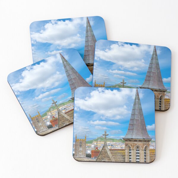 Item preview, St Ives Cornwall designed and sold by Alisonchambers2.