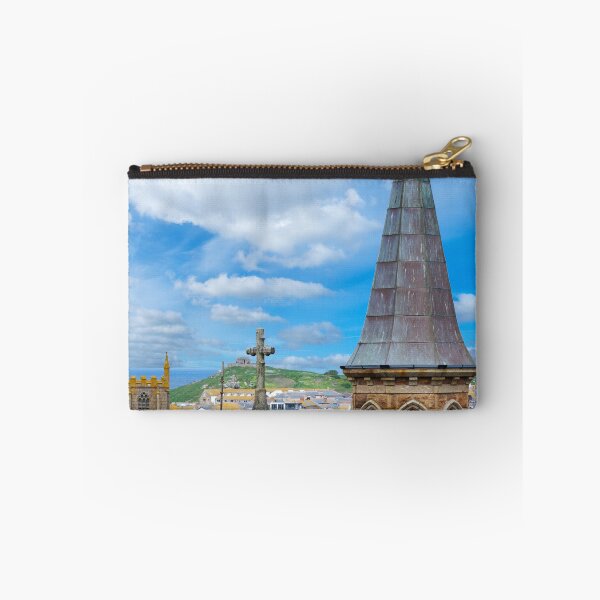 Item preview, St Ives Cornwall designed and sold by Alisonchambers2.