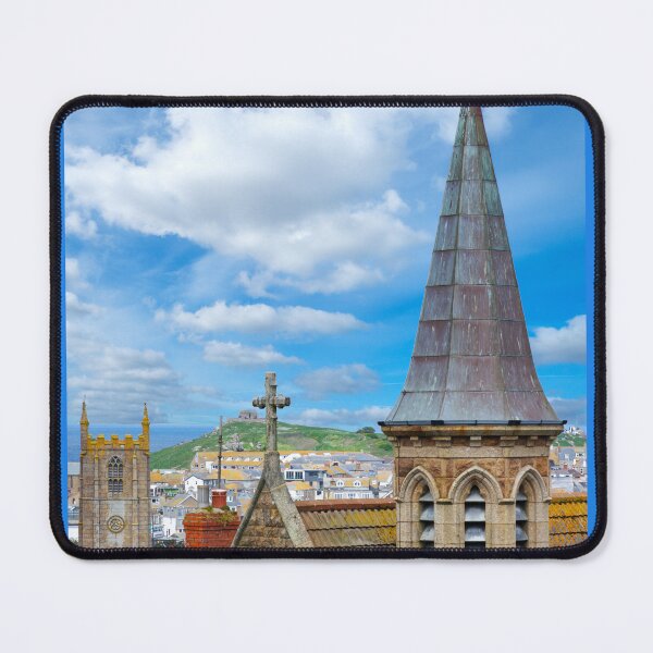 Item preview, St Ives Cornwall designed and sold by Alisonchambers2.