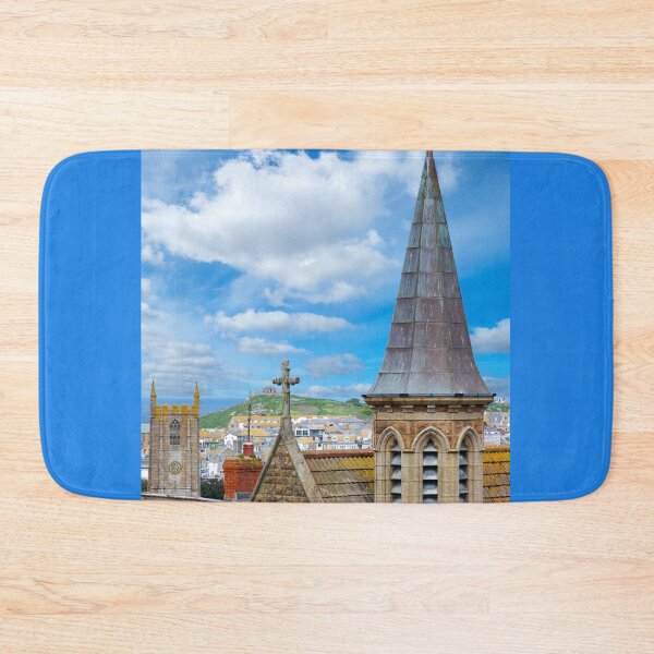 Item preview, St Ives Cornwall designed and sold by Alisonchambers2.
