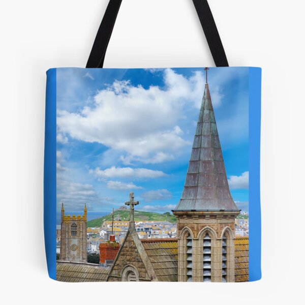 Item preview, St Ives Cornwall designed and sold by Alisonchambers2.