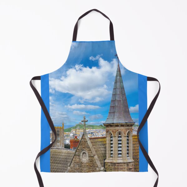 Item preview, St Ives Cornwall designed and sold by Alisonchambers2.