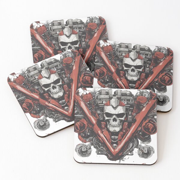 Item preview, premium photo | Trash polka designed and sold by Suriyaprakash23.