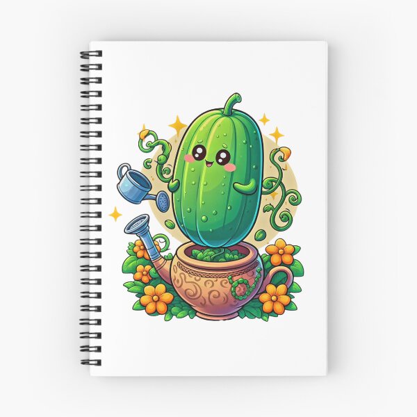 Item preview, Cute Cuke designed and sold by Honeyhall.