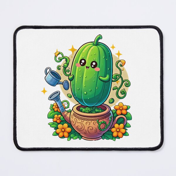 Item preview, Cute Cuke designed and sold by Honeyhall.