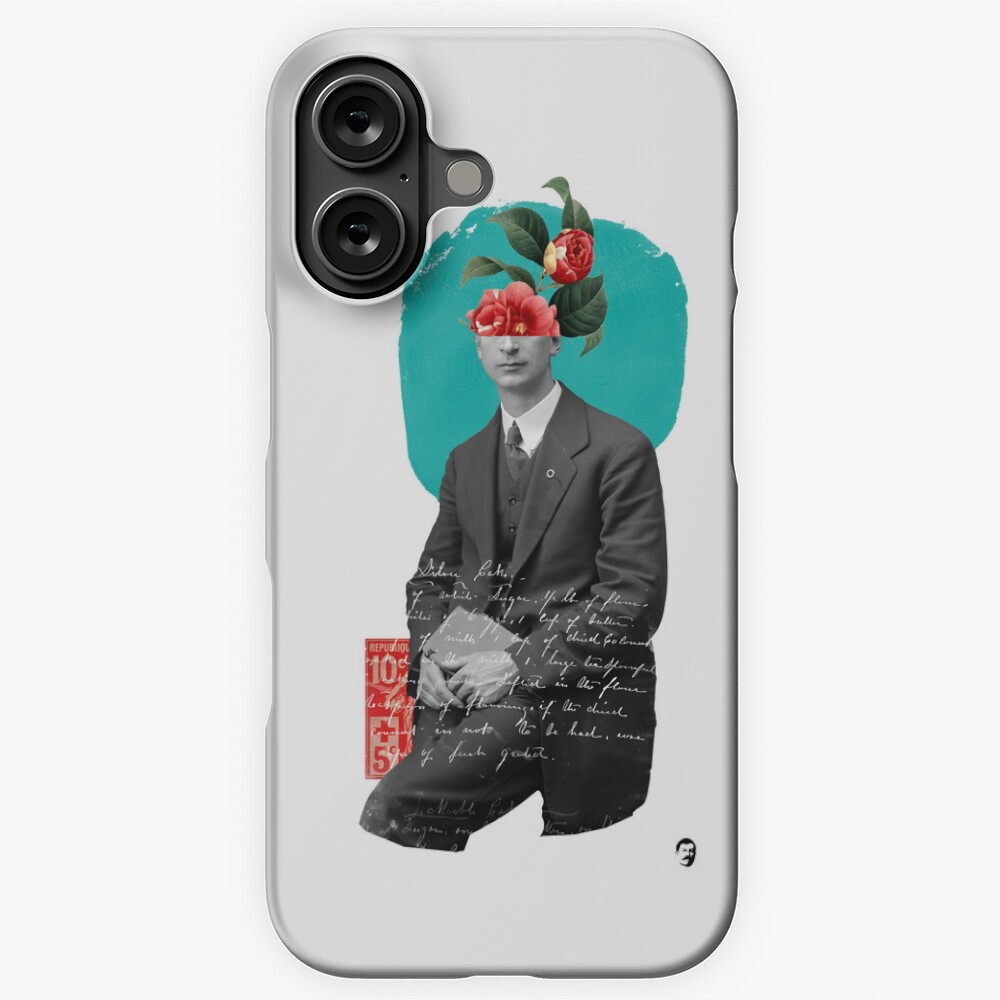 Item preview, iPhone Snap Case designed and sold by JoseAzorin.