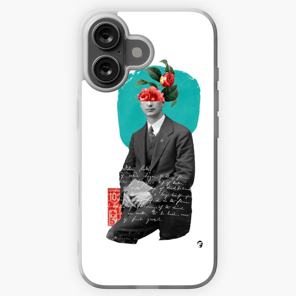 Item preview, iPhone Soft Case designed and sold by JoseAzorin.