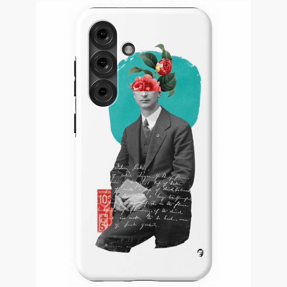 Item preview, Samsung Galaxy Tough Case designed and sold by JoseAzorin.