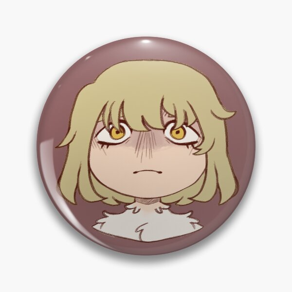 Item preview, Forbid a woman do anything designed and sold by Lumiifish.