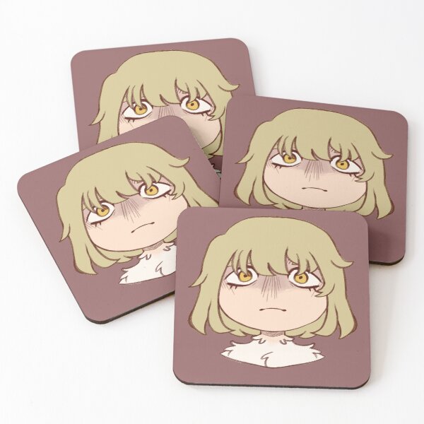 Item preview, Forbid a woman do anything designed and sold by Lumiifish.
