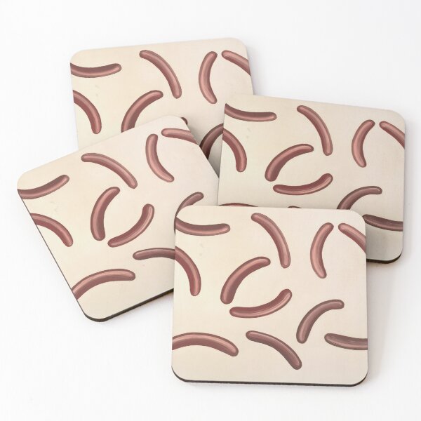 Item preview, Sigmar Polke designed and sold by Hodaifa Hamim.
