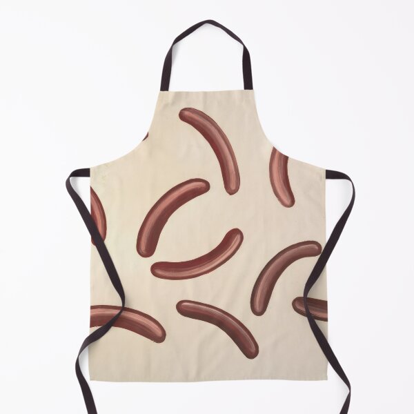 Item preview, Sigmar Polke designed and sold by Hodaifa Hamim.
