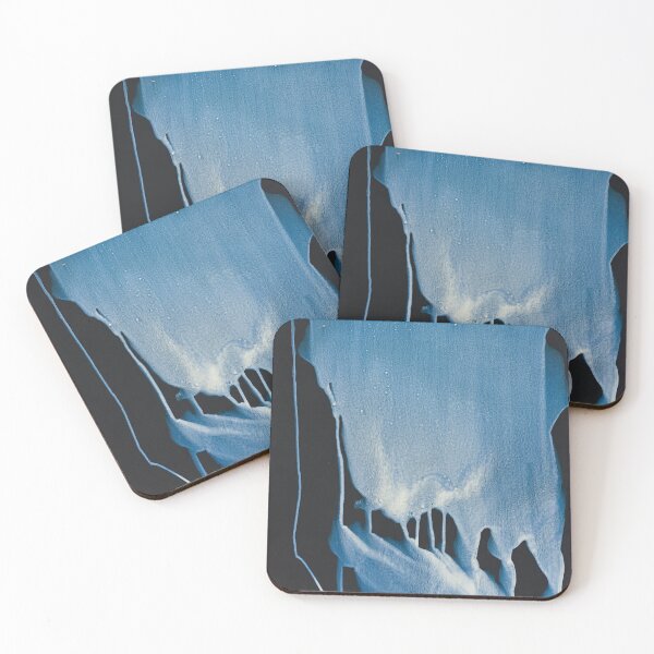 Item preview, Sigmar Polke designed and sold by Hodaifa Hamim.