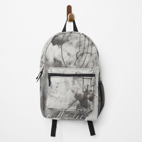 Item preview, Sigmar Polke designed and sold by Hodaifa Hamim.