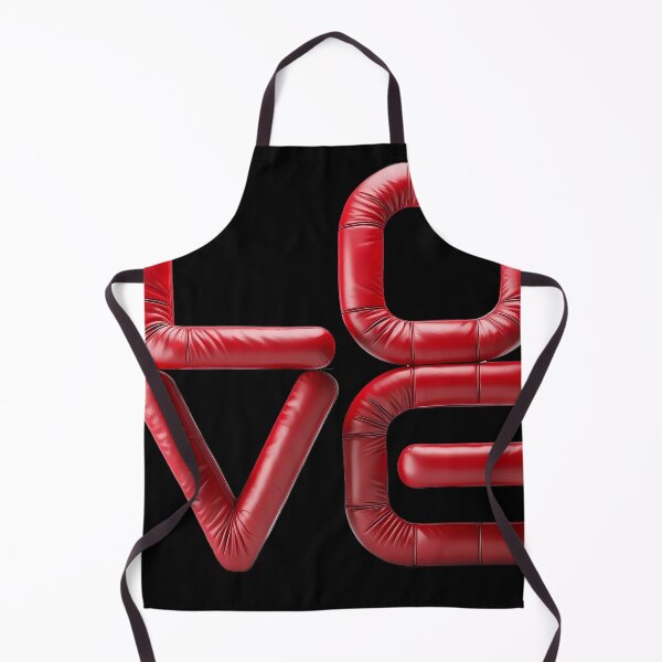 Item preview, L O V E designed and sold by Vibranta Studio.
