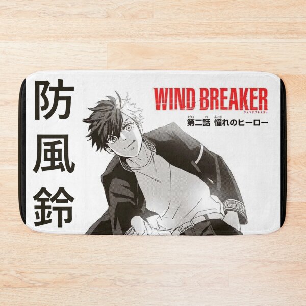 Item preview, Chapter Two: The Hero of My Dreams designed and sold by BeNotAfraidWar.
