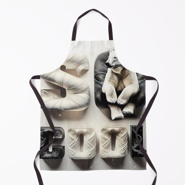 Item preview, So Cool designed and sold by Vibranta Studio.