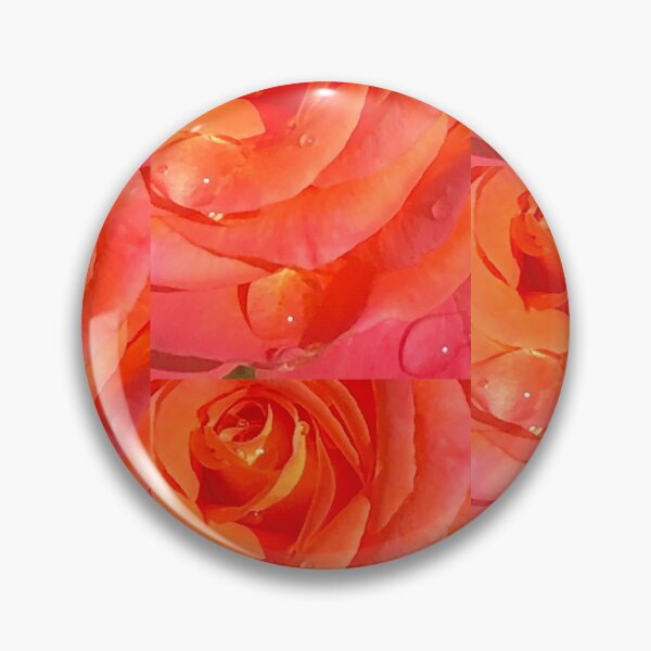 Item preview, Dew on a Rose designed and sold by NikkiHall.
