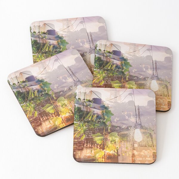 Item preview, Cafe Life! designed and sold by dawnsm.