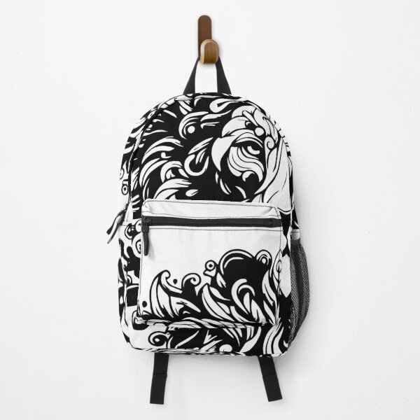 Item preview, black lion designed and sold by Ball-Naphat.