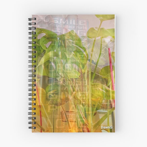Item preview, Positivity of Plants! designed and sold by dawnsm.