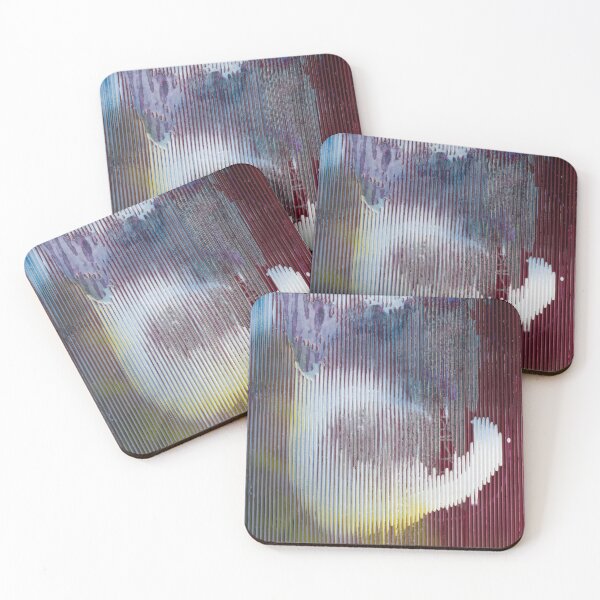 Item preview, Sigmar Polke designed and sold by Hodaifa Hamim.